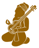 Rubab