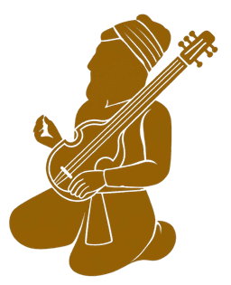Rubab