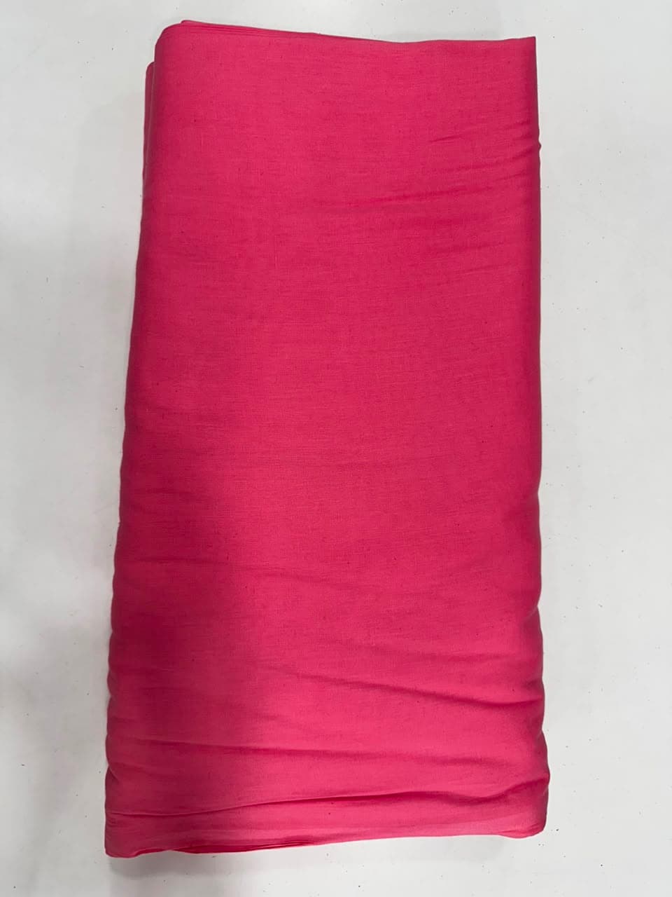 Rani Pink Full Voile turban by Rubab, view 2
